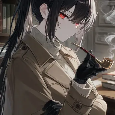 Profile image of 玲那
