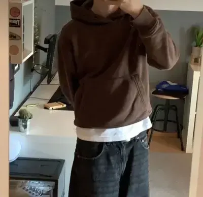 DemureDiet4123의 Boy Best Friend