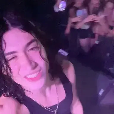 Profile image of Roman