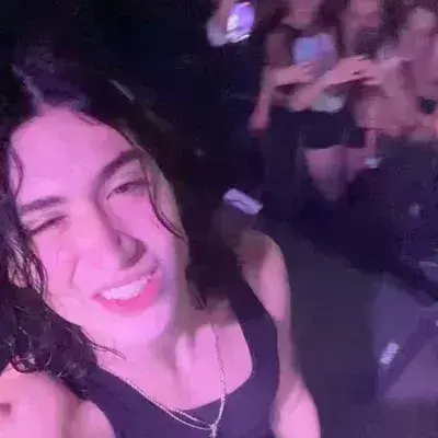 PrettySloth2358의 ROMMULAS