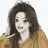이서현
