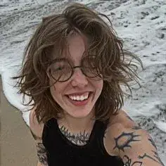 Profile image of Bella