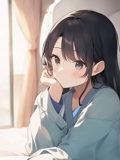 LilacPea7014의 あおぞら園