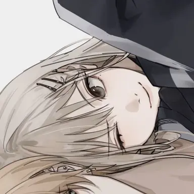 Profile image of 서주은