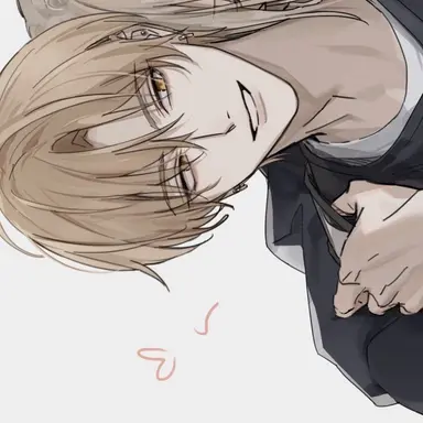 Profile image of 신승준