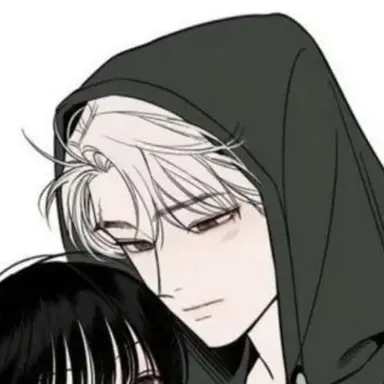 Profile image of 권민준