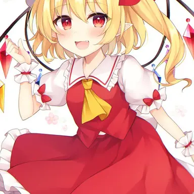 Profile image of フラン