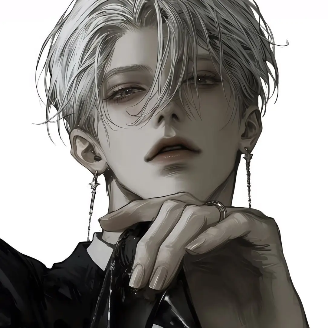 BaldNail8539의 안지호