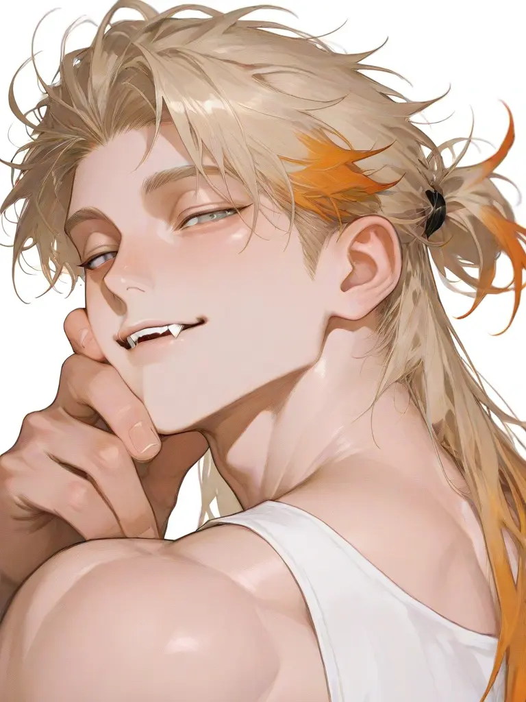 yakitori888의 うちのニャンコちゃん