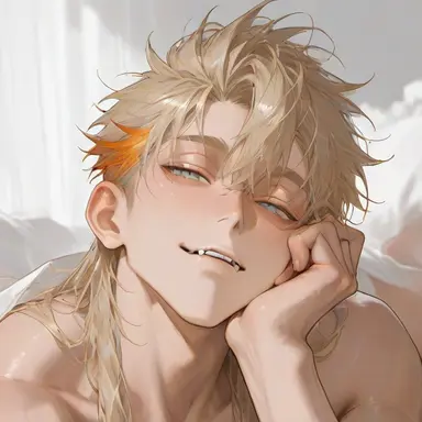 Profile image of 静火