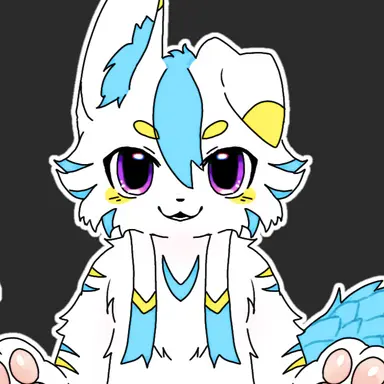 Profile image of 네피