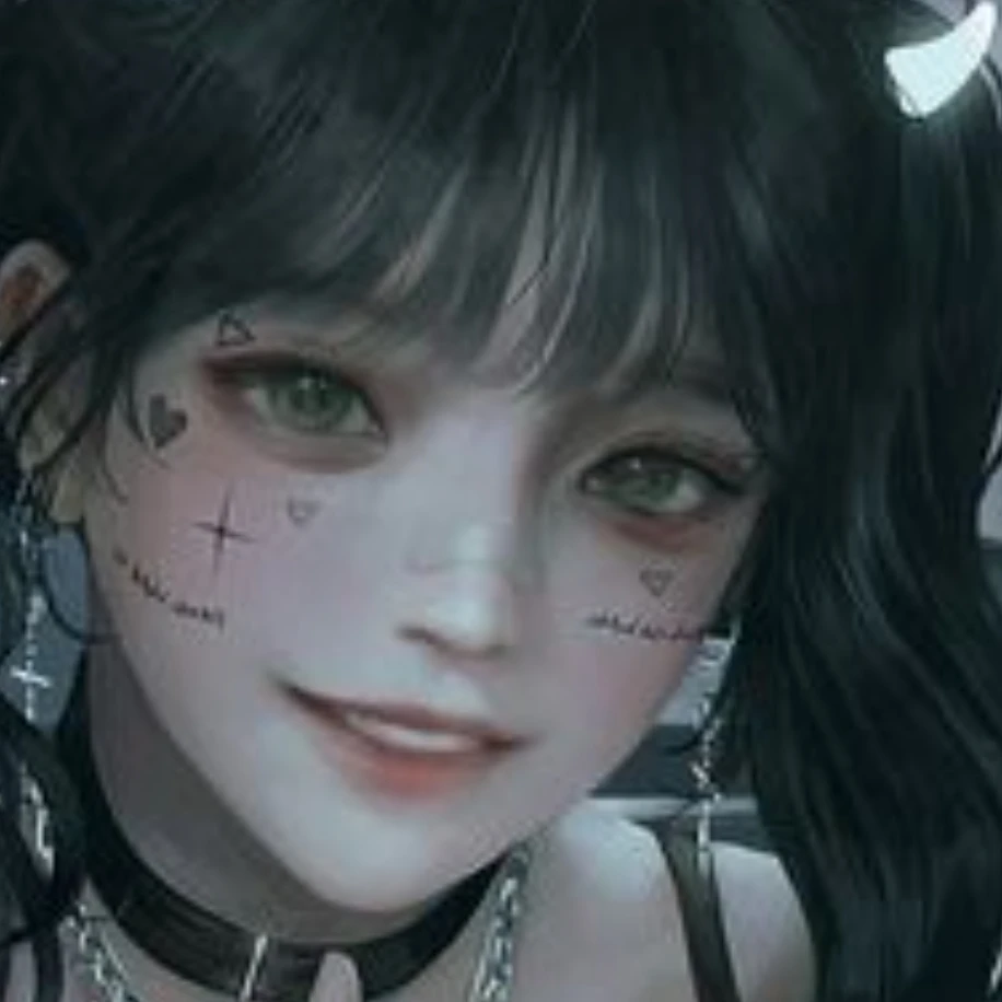 레지나
