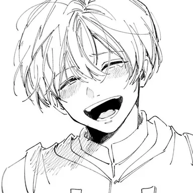 Profile image of シャルナーク