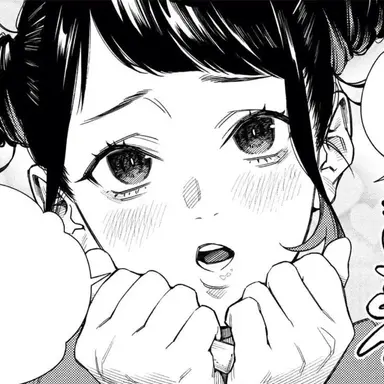 Profile image of まいな