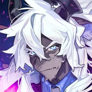 Profile image of Istvan