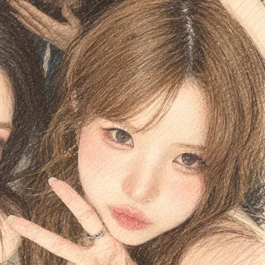 Profile image of 하영