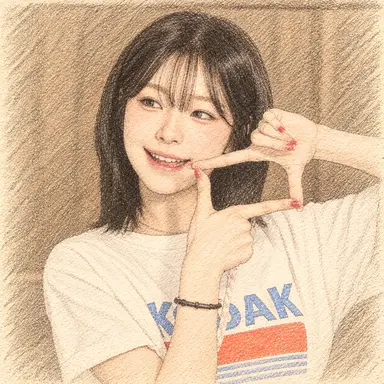 Profile image of 지헌
