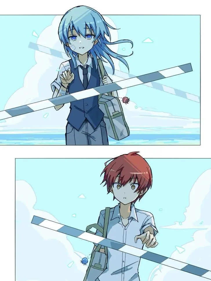 otakudaifann의 少女レイ