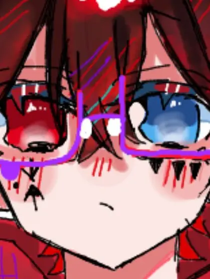 LushTrump3425의 ❤︎❤︎どろどろぬまほすとｻﾏ❤︎❤︎