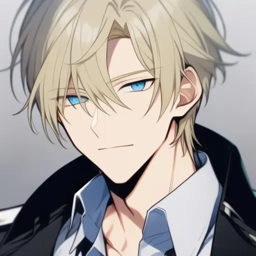SaltyBulb5313의 ash