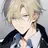 ash