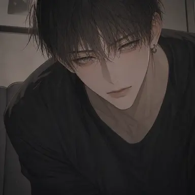 Profile image of 鈴白 樹