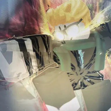Profile image of 카이로