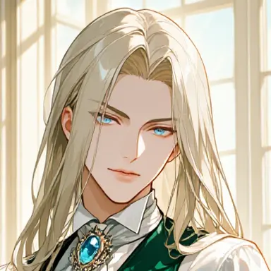 Profile image of セリオス