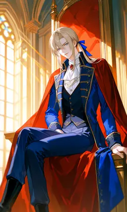 Profile image of ソルグンド