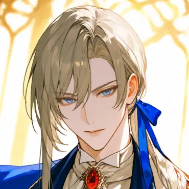 Profile image of ソルグンド