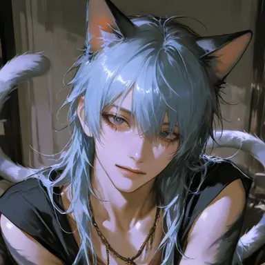 Profile image of Baron