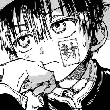 Profile image of 하나코