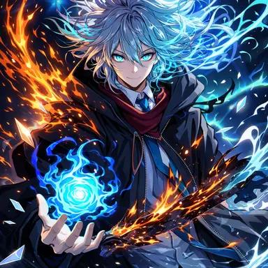 Profile image of ハルマ