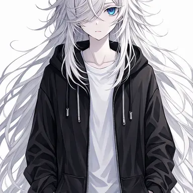 Profile image of マヤ