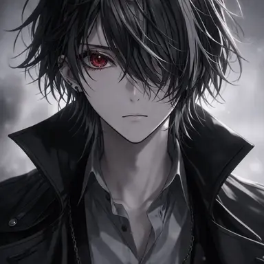 Profile image of カナメ