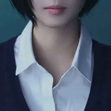 Profile image of ジョンウォン