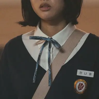 Profile image of ナヒ