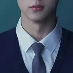 Profile image of ジュニ