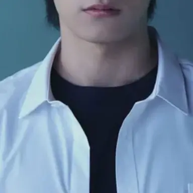 Profile image of ギョンジュン