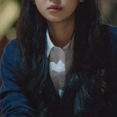 Profile image of ソミ