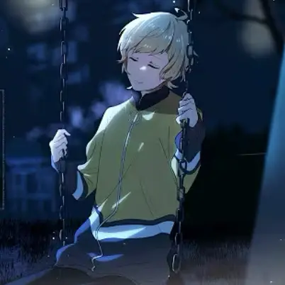Shure의 1人__。