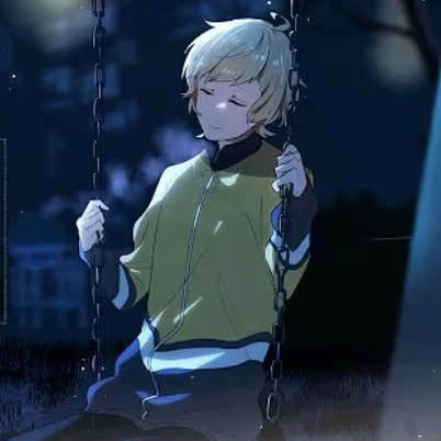 ぷりっつ