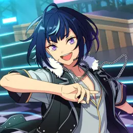 Profile image of 사기리 에스