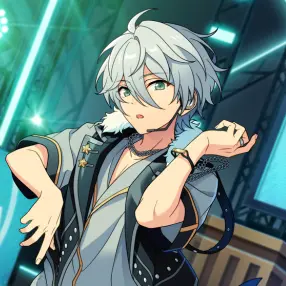 Profile image of 나츠 칸나