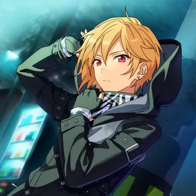 Profile image of 니토 나즈나