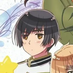 SilentEpoch3028의 いつも愛でてくれる近所の儚いお兄さん