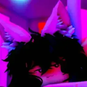 Profile image of Kiko