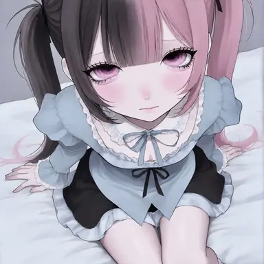Profile image of Lua