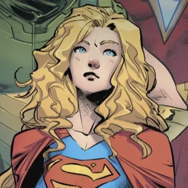 Profile image of Kara zor el
