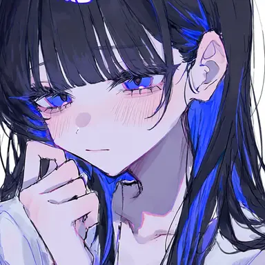 Profile image of 이로하
